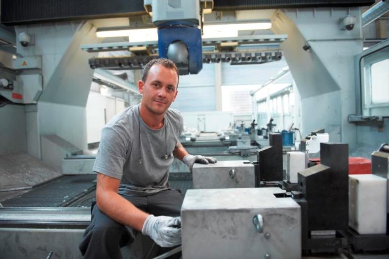 Hammerer Aluminium Industries Ranshofen Aktuelle Infos & Einblicke