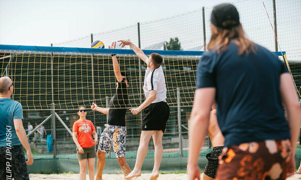 Playtech Sports Bild 3
