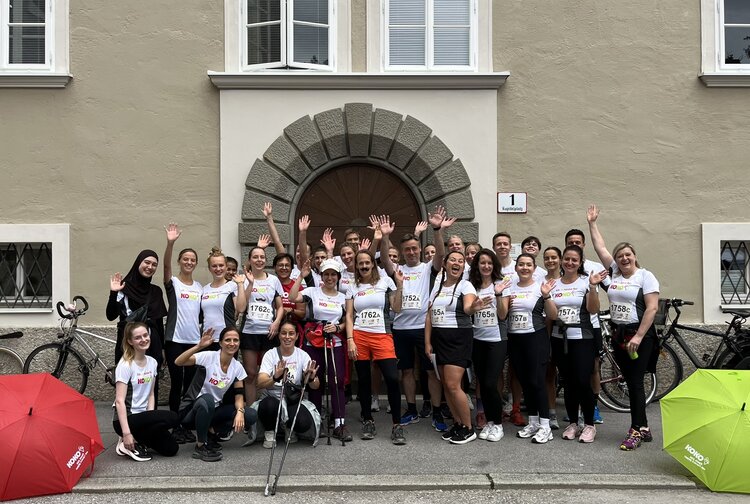 KOKO Kontakt- und Kommunikationszentrum für Kinder gemeinnützige GmbH Bild 8