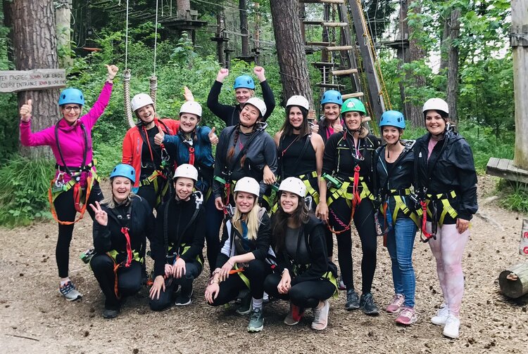 KOKO Kontakt- und Kommunikationszentrum für Kinder gemeinnützige GmbH Bild 4