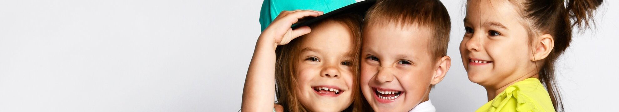 KOKO Kontakt- und Kommunikationszentrum für Kinder gemeinnützige GmbH