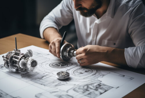 best4best consulting