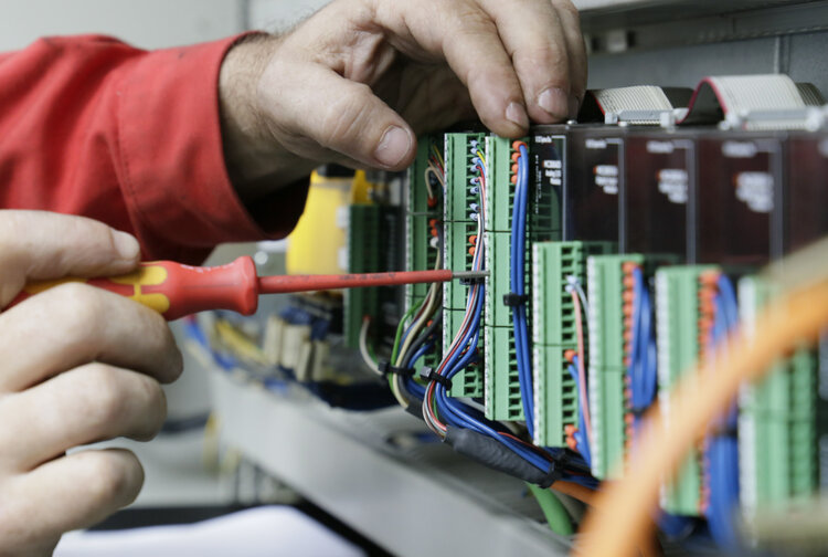 best4best consulting Bild 3