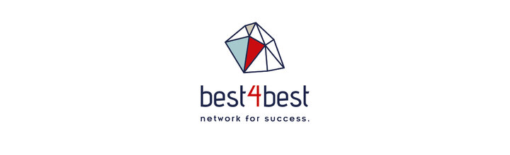 Titelbild der Firma best4best consulting