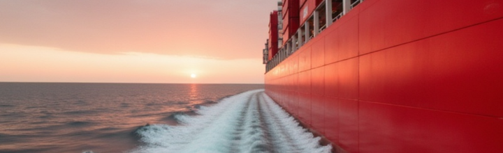 Titelbild der Firma BearingPoint GmbH