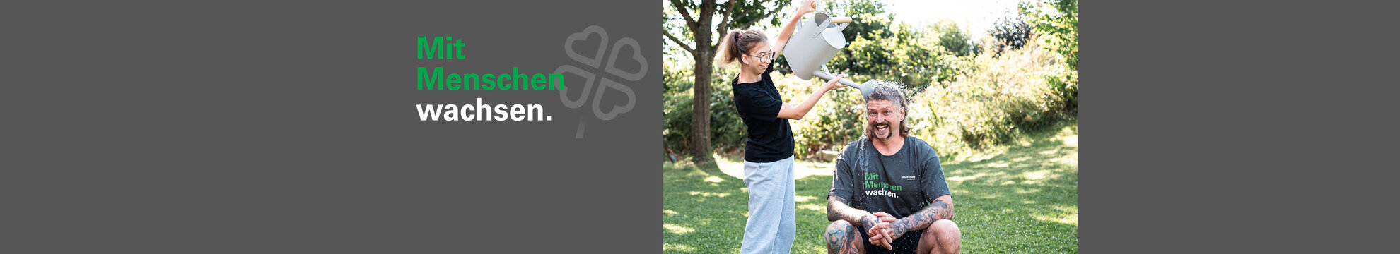 Lebenshilfe Oberösterreich