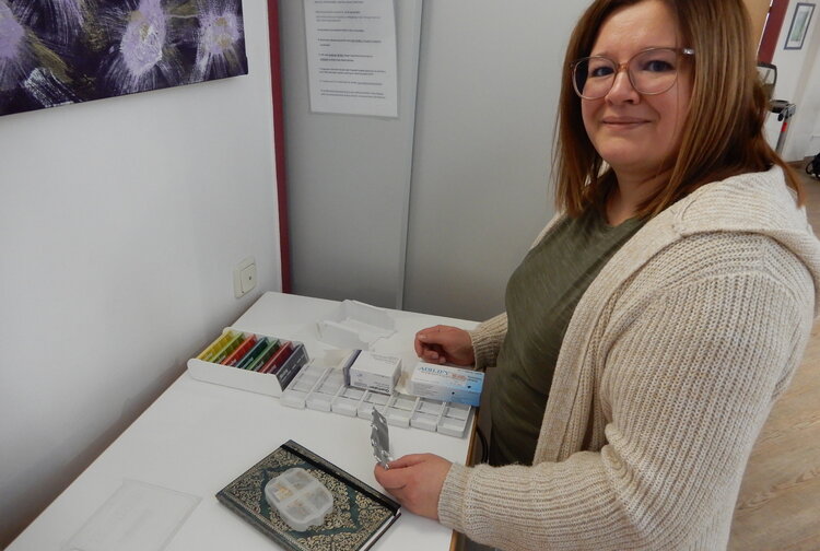 Lebenshilfe Oberösterreich Bild 4