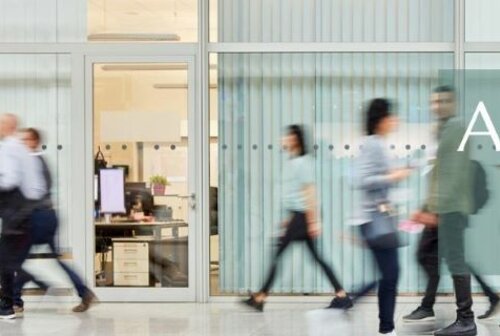 ORGANISATIONSGÄRTNER Unternehmensberatung e.U