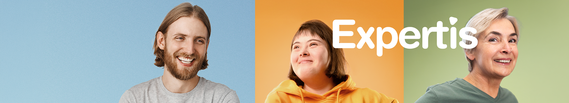 Expertis Gruppe