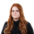 Celine Niedrig