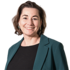 Karin Kitzmüller