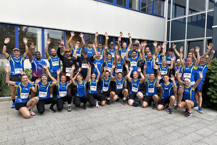 ERA Elektrotechnik Ramsauer GmbH Bild 2