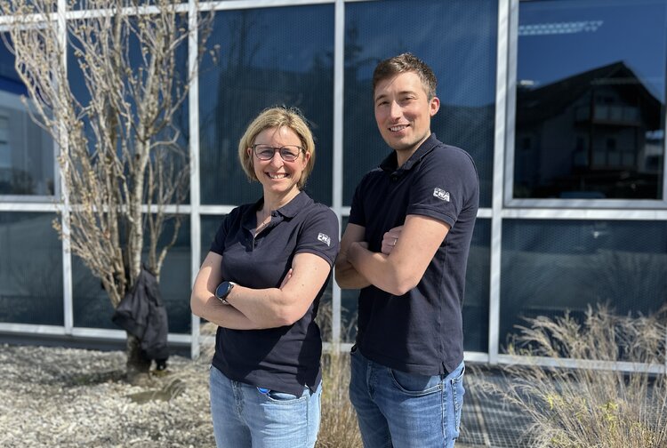 ERA Elektrotechnik Ramsauer GmbH Bild 9