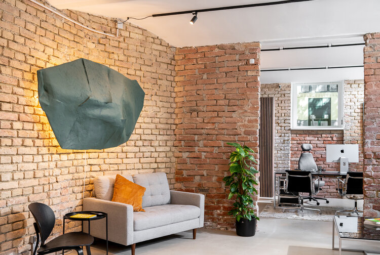 franzjohann Kreativagentur GmbH Bild 2