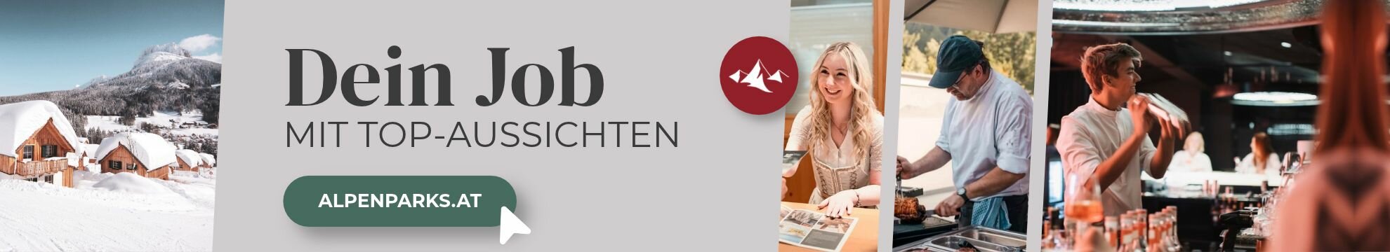 AlpenParks Management GmbH