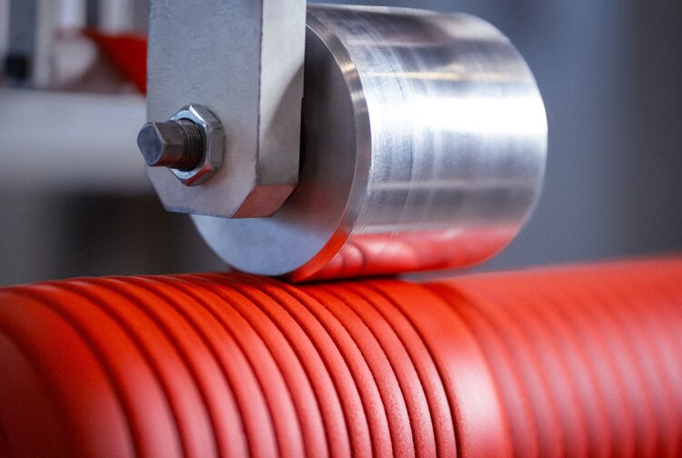 Sauer-Austria GmbH Bild 1