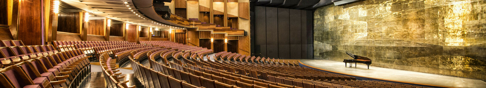 Salzburger Festspielfonds
