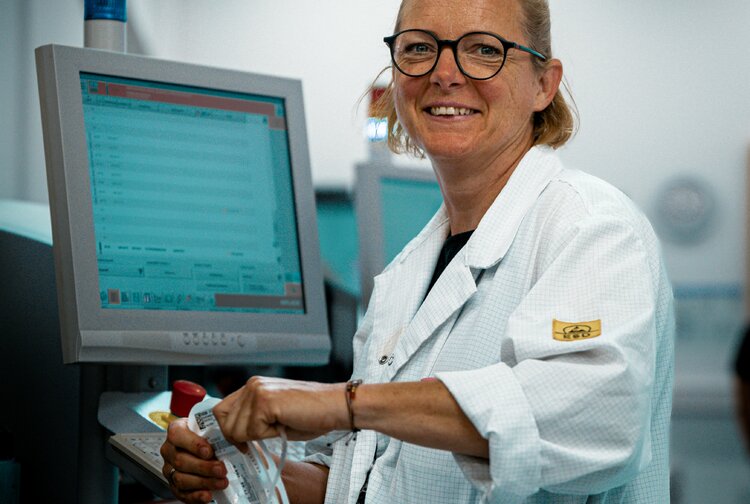 Team Styria Werkstätten GmbH Bild 2