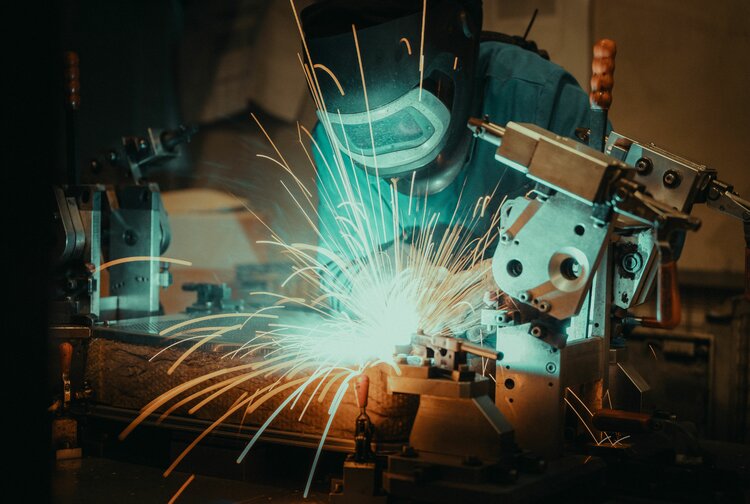 Team Styria Werkstätten GmbH Bild 7