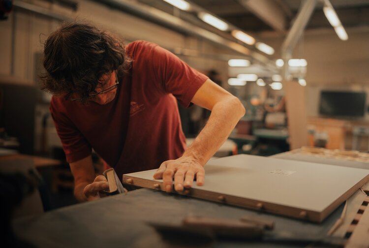 Team Styria Werkstätten GmbH Bild 8