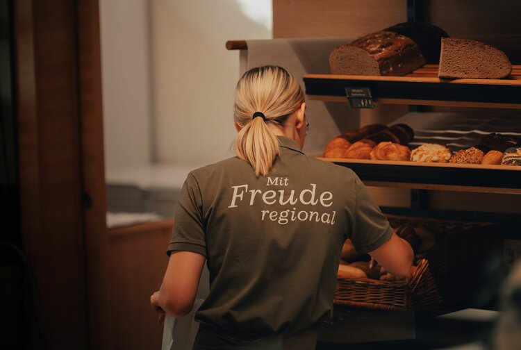 Team Styria Werkstätten GmbH Bild 9