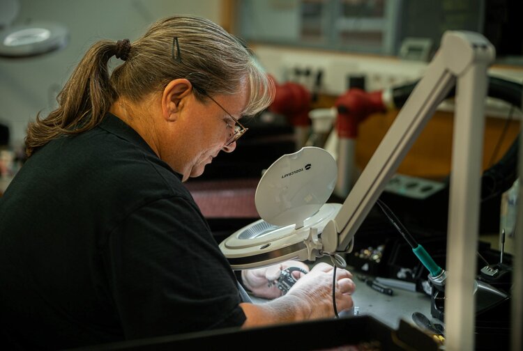 Team Styria Werkstätten GmbH Bild 4