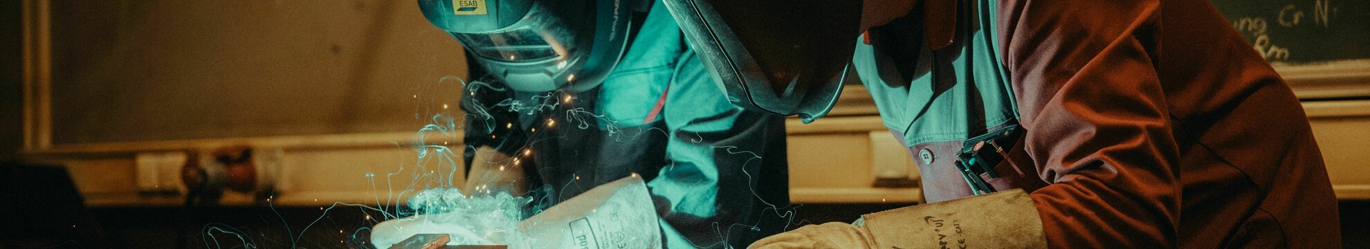 Team Styria Werkstätten GmbH