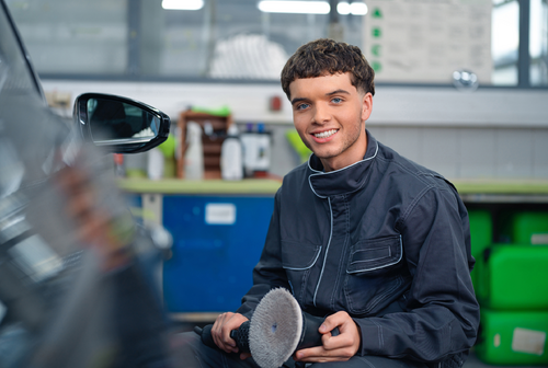 Porsche Inter Auto GmbH & Co KG