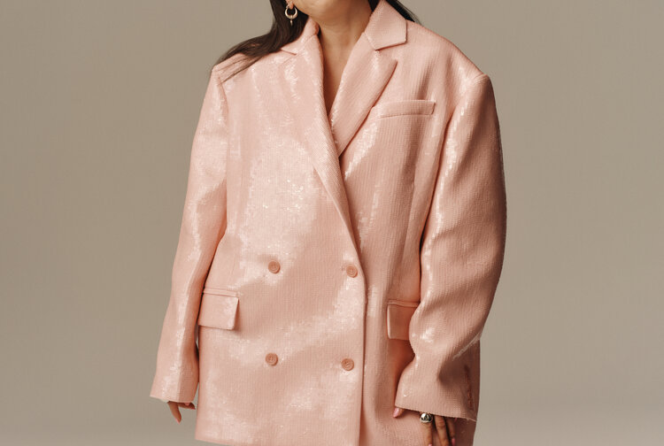 H&M Hennes & Mauritz Bild 4
