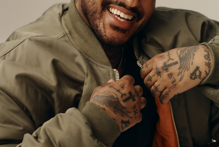 H&M Hennes & Mauritz Bild 1