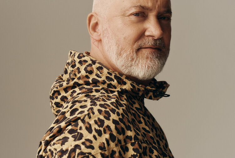 H&M Hennes & Mauritz Bild 5
