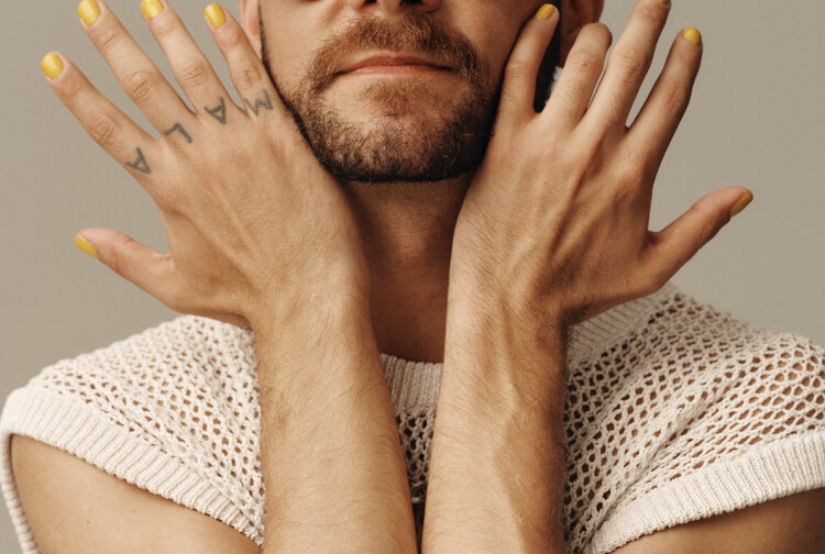 H&M Hennes & Mauritz Bild 6