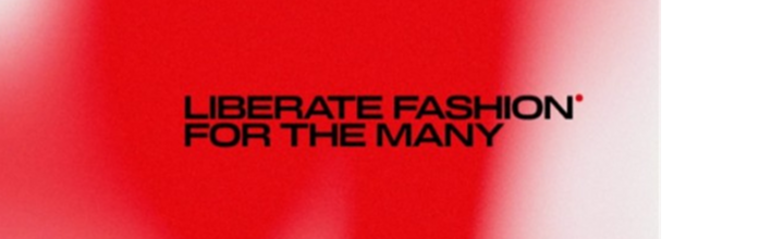 Titelbild der Firma H&M Hennes & Mauritz