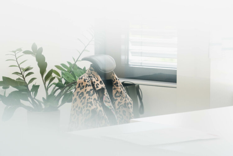 Schlotterer Sonnenschutz Systeme GmbH Bild 5