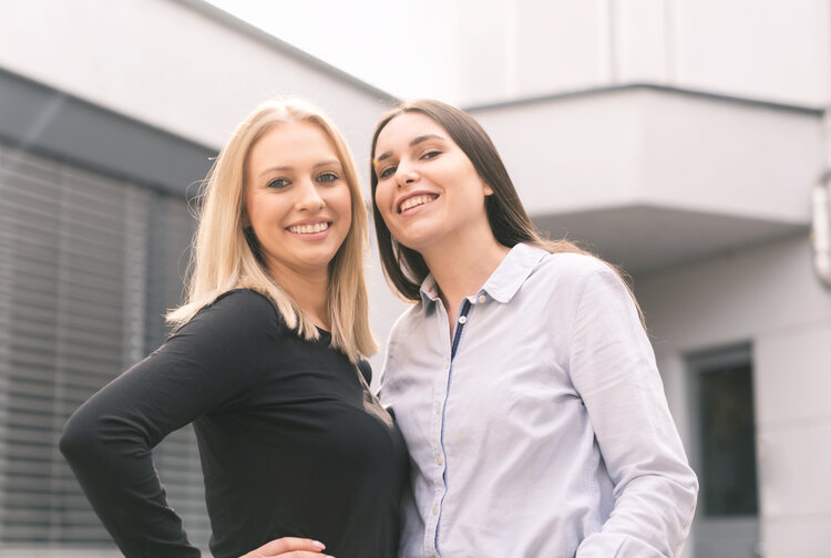 Schlotterer Sonnenschutz Systeme GmbH Bild 8