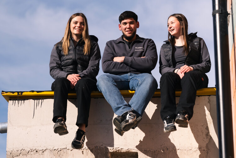 Schlotterer Sonnenschutz Systeme GmbH Bild 9