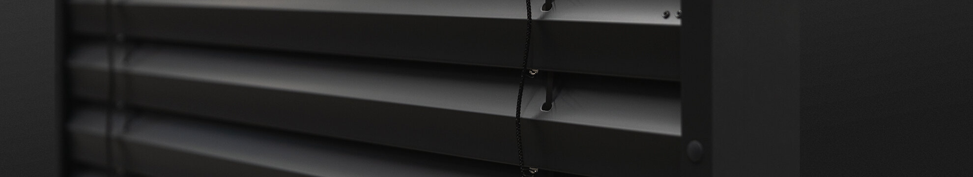 Schlotterer Sonnenschutz Systeme GmbH