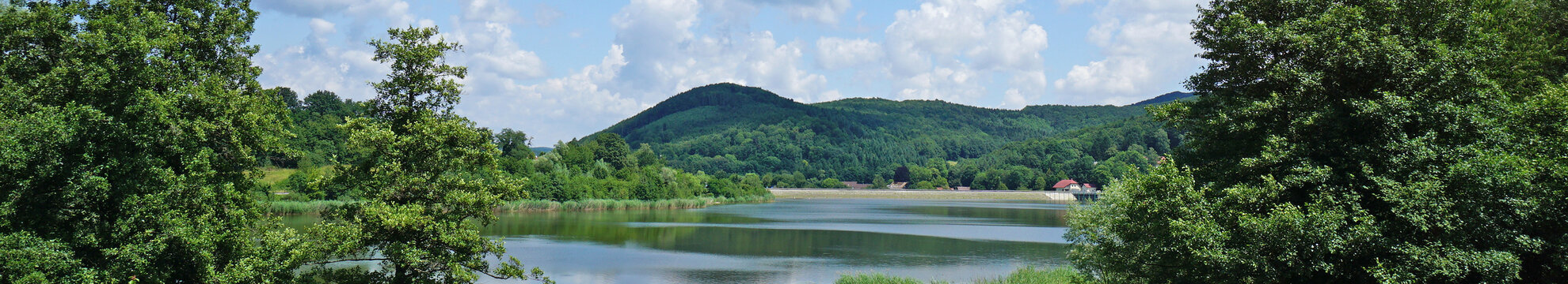 Rudi Dräxler Immobilientreuhand GesmbH