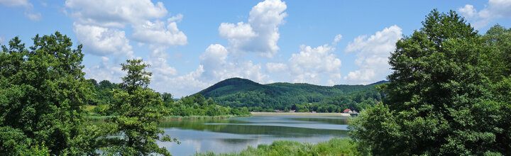 Titelbild der Firma Rudi Dräxler Immobilientreuhand GesmbH