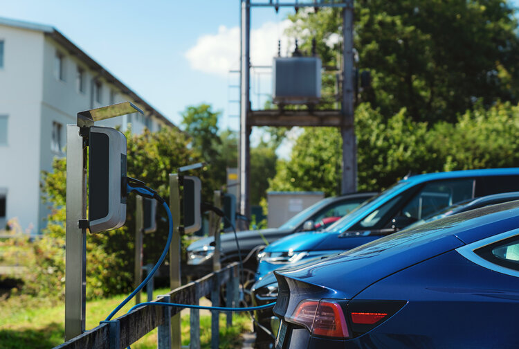 GE Healthcare Austria GmbH & Co OG Bild 9