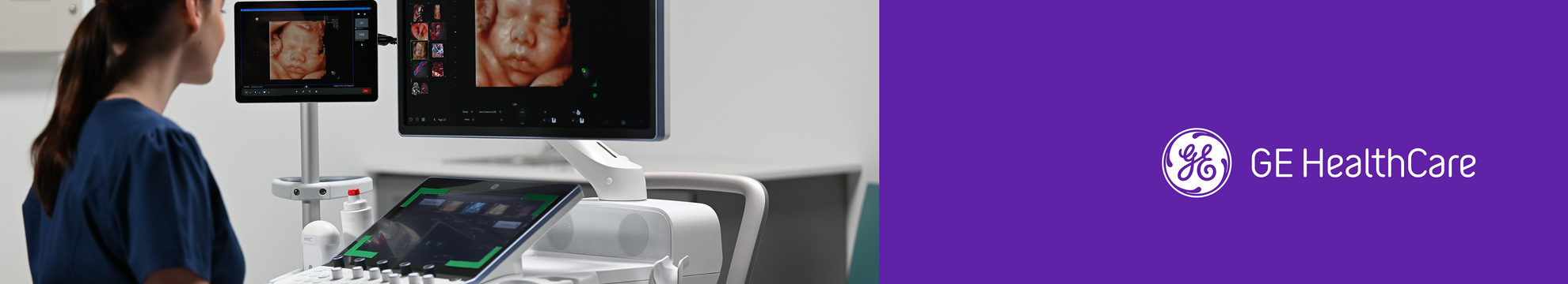 GE Healthcare Austria GmbH & Co OG