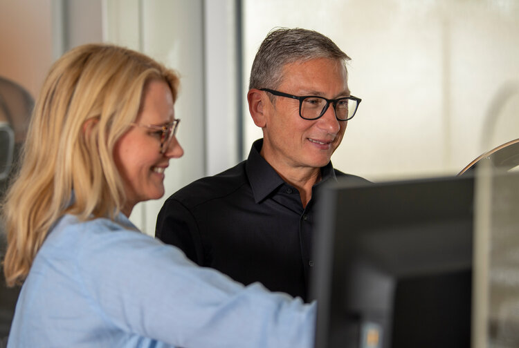 Borbet Austria GmbH Bild 2