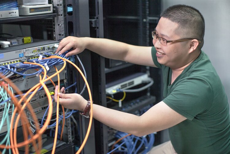 BOXMARK Leather GmbH & Co KG Bild 5