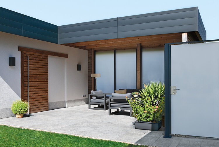 C. Bergmann KG Bild 9