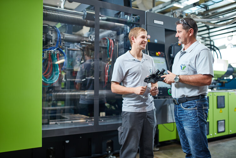 TCG UNITECH GmbH Bild 6