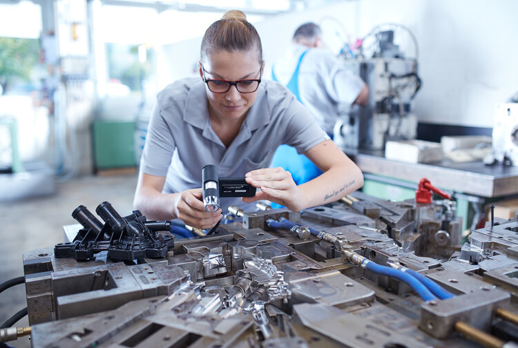 TCG UNITECH GmbH Bild 4