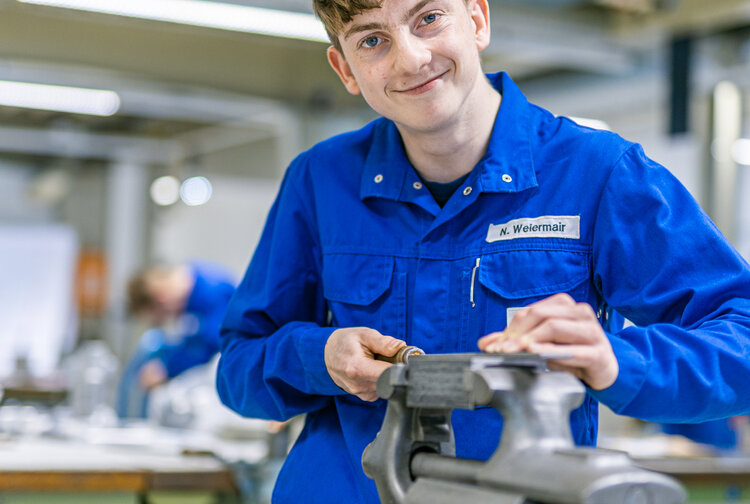 TCG UNITECH GmbH Bild 7