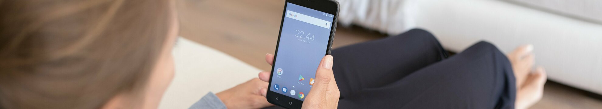 Gigaset Technologies GmbH