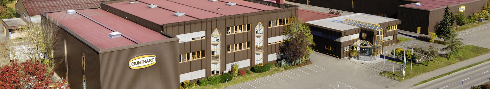 Günthart GmbH