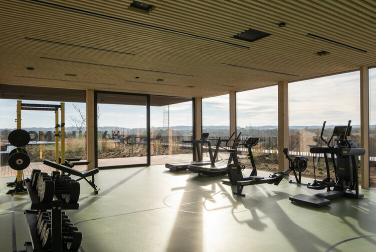 HABAU Hoch- u Tiefbaugesellschaft m.b.H. Bild 1